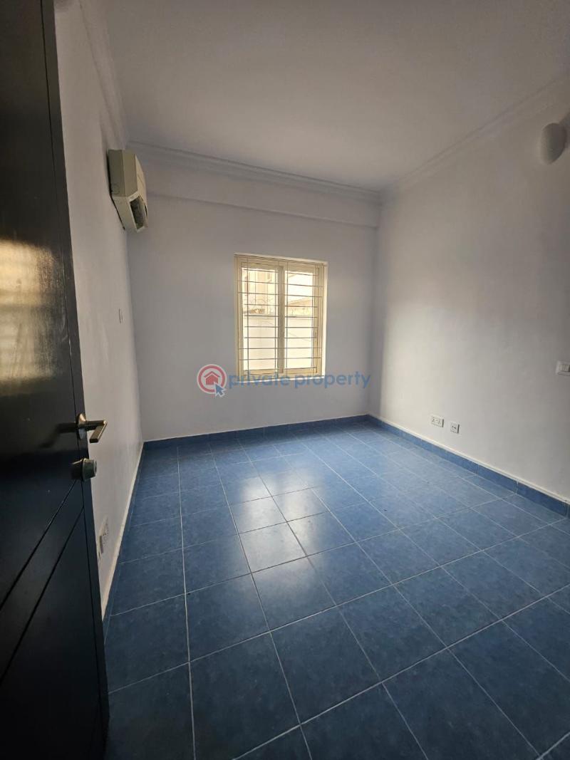 1 bedroom Block Of Flats For Rent Oniru Victoria Island Lagos - 5