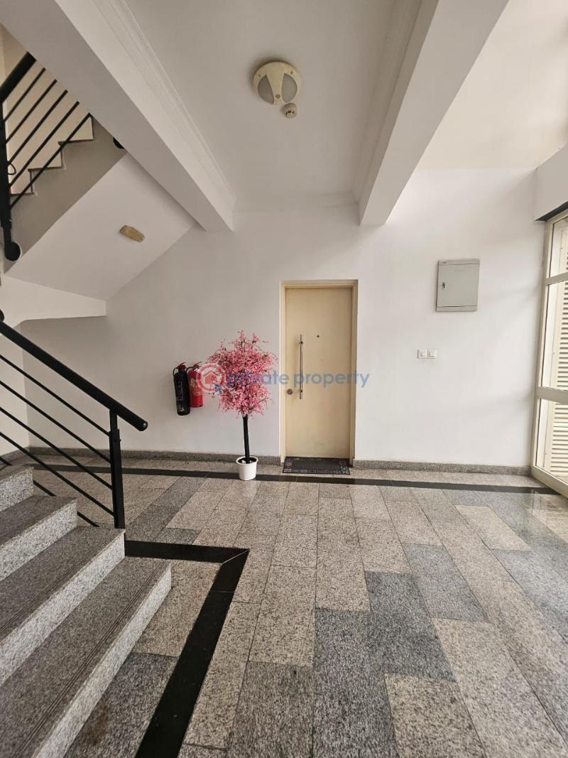 1 bedroom Block Of Flats For Rent Oniru Victoria Island Lagos - 4