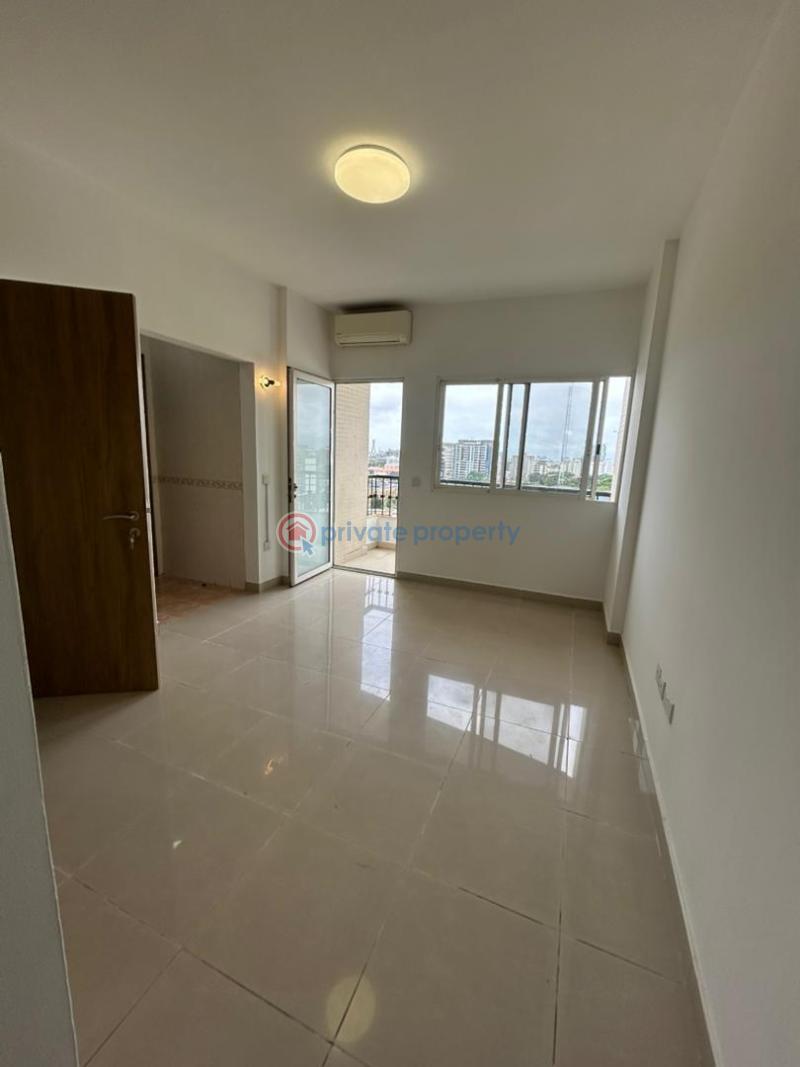 6 bedroom Detached Duplex For Sale Banana Island Ikoyi Lagos - 9
