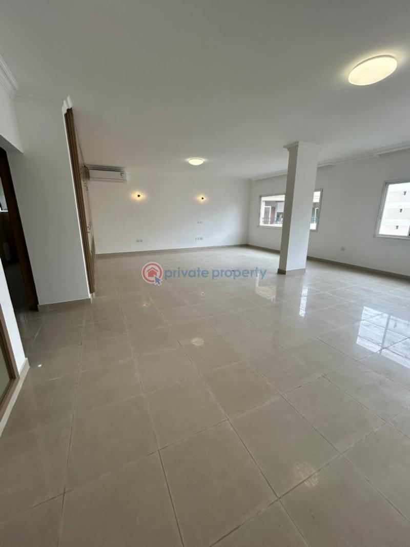 6 bedroom Detached Duplex For Sale Banana Island Ikoyi Lagos - 5