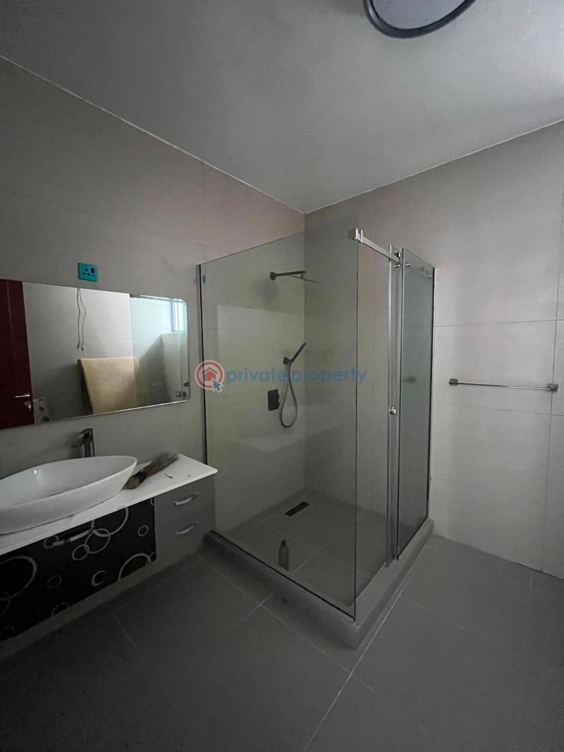 6 bedroom Detached Duplex For Sale Banana Island Ikoyi Lagos - 12