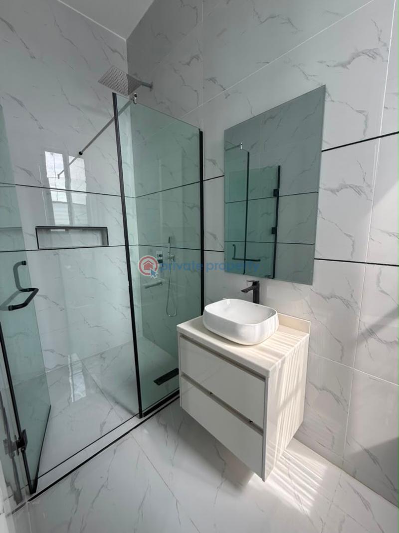 5 bedroom Detached Duplex For Sale Ikota Lekki Lagos - 10