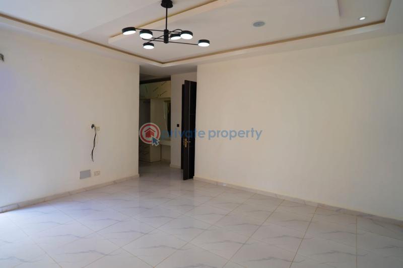 4 bedroom Terraced Duplex For Sale Orchid Lekki Lagos - 7