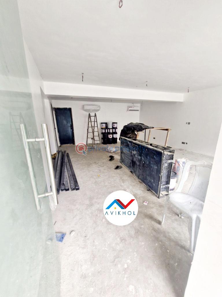 Smart fully automated 6 bedroom duplex in old ikoyi - 7 6 bedroom Detached Duplex For Sale Old Ikoyi Lagos - 7
