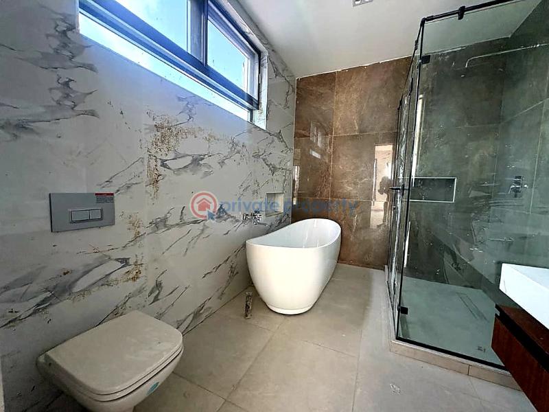 6 bedroom Detached Duplex For Sale Old Ikoyi Lagos - 8