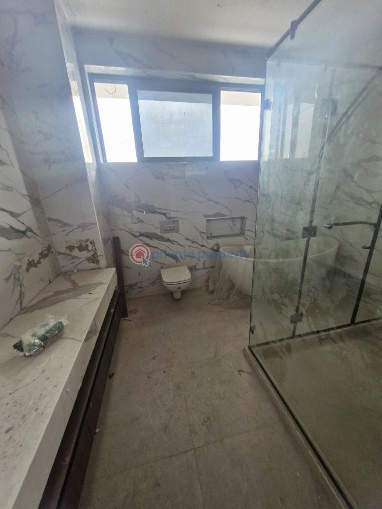 Smart fully automated 6 bedroom duplex in old ikoyi - 11 6 bedroom Detached Duplex For Sale Old Ikoyi Lagos - 11