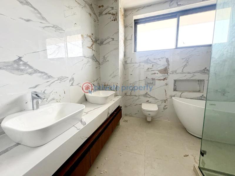 6 bedroom Detached Duplex For Sale Old Ikoyi Lagos - 10