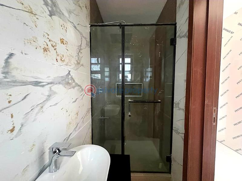 6 bedroom Detached Duplex For Sale Old Ikoyi Lagos - 19