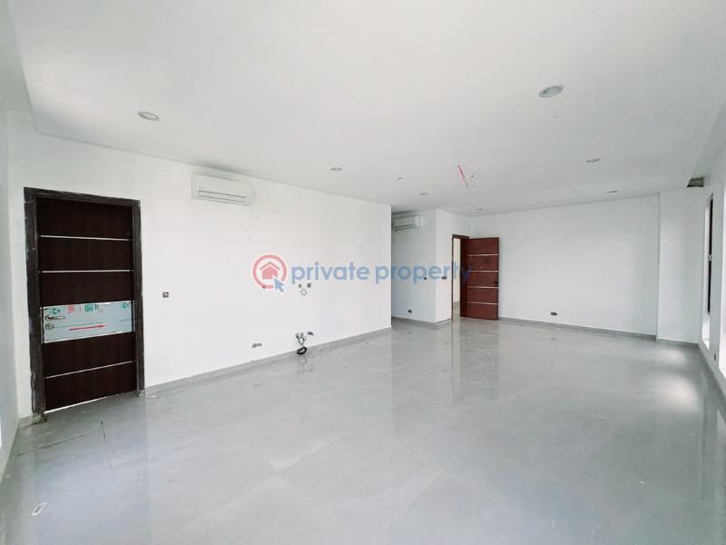 6 bedroom Detached Duplex For Sale Old Ikoyi Lagos - 4