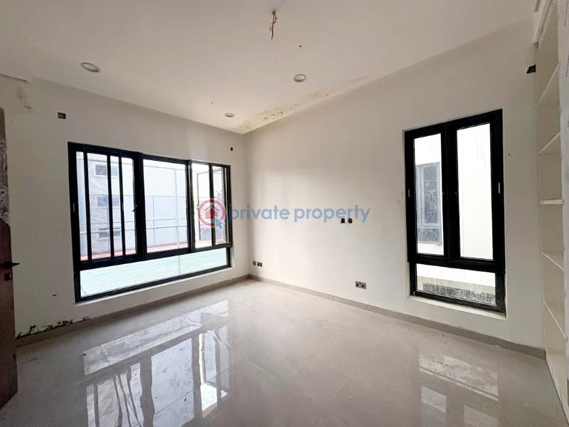 6 bedroom Detached Duplex For Sale Old Ikoyi Lagos - 14