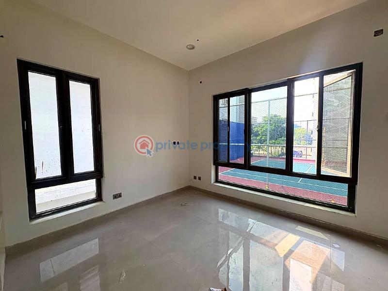 6 bedroom Detached Duplex For Sale Old Ikoyi Lagos - 13