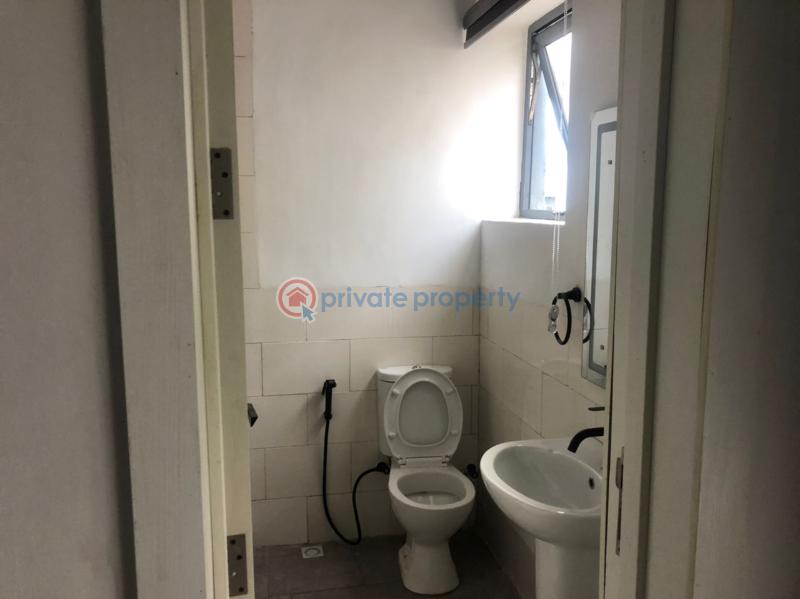 3 bedroom Terraced Duplex For Sale Jericho Ibadan Oyo - 4
