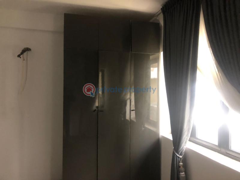 3 bedroom Terraced Duplex For Sale Jericho Ibadan Oyo - 13