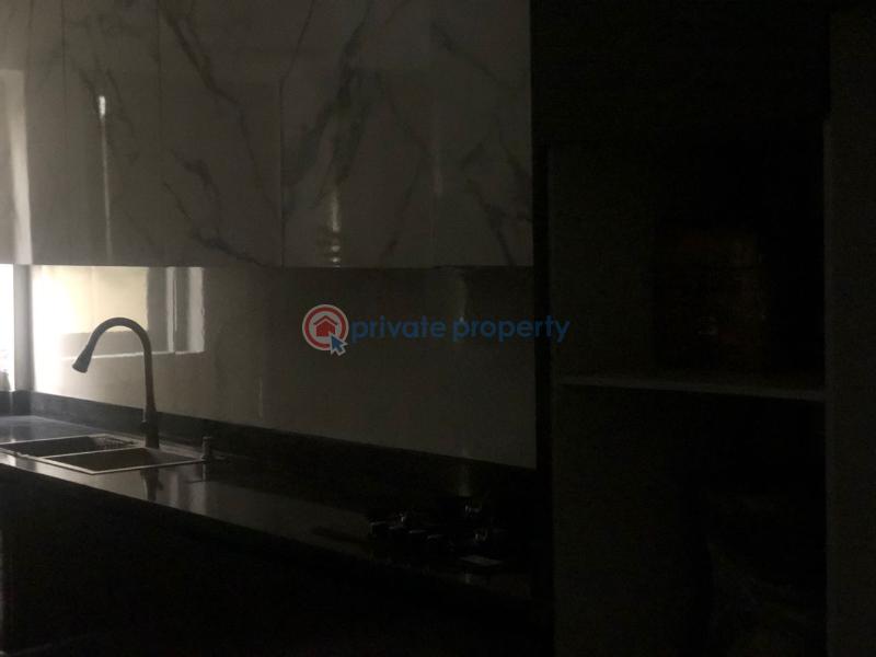 3 bedroom Terraced Duplex For Sale Jericho Ibadan Oyo - 9
