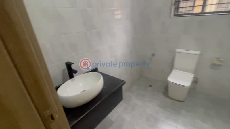 8 bedroom Maisonette For Sale Asokoro Abuja Phase 1  - 5