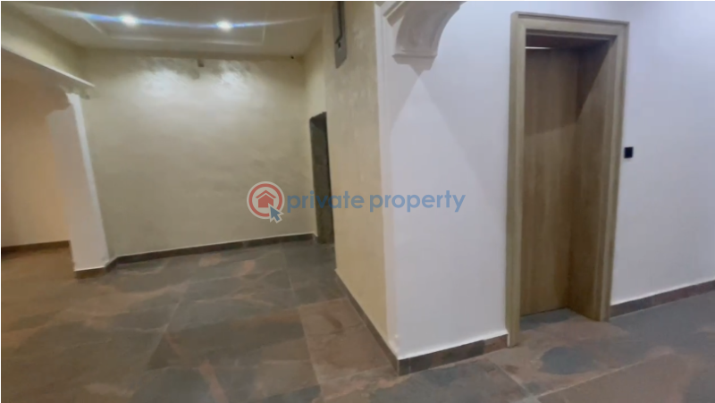 8 bedroom Maisonette For Sale Asokoro Abuja Phase 1  - 2