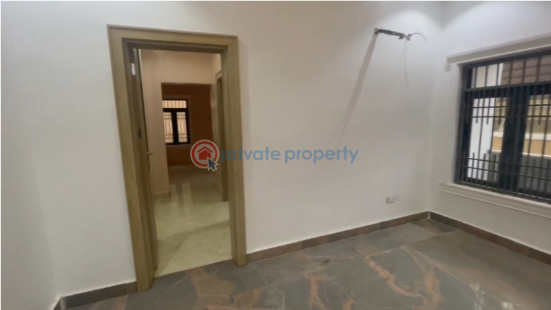 8 bedroom Maisonette For Sale Asokoro Abuja Phase 1  - 4