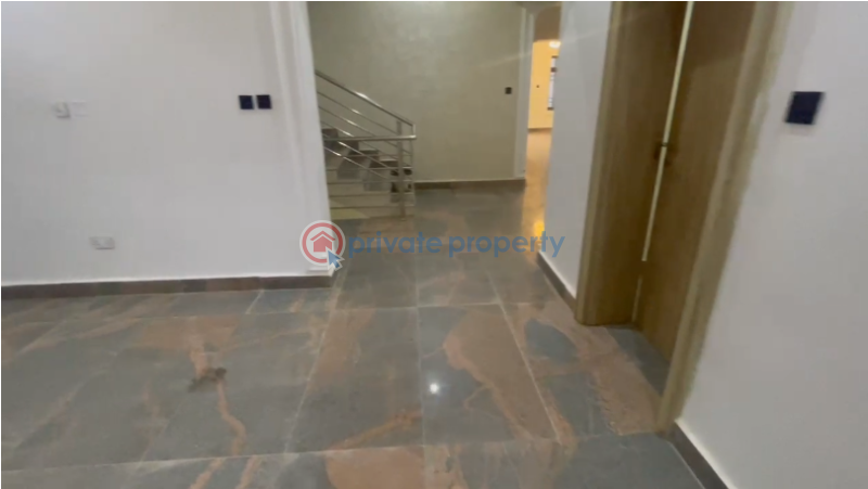 8 bedroom Maisonette For Sale Asokoro Abuja Phase 1  - 14