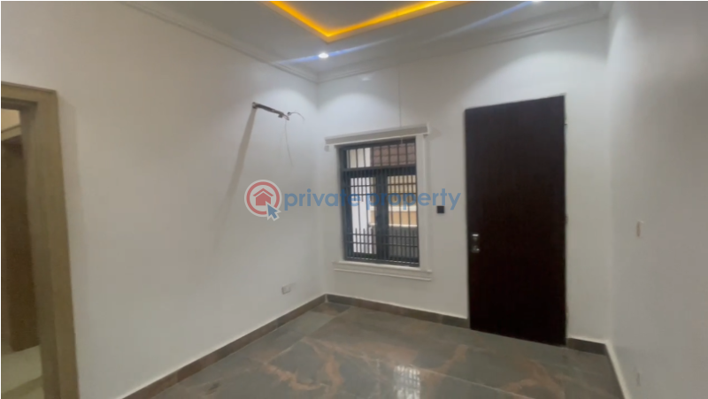 8 bedroom Maisonette For Sale Asokoro Abuja Phase 1  - 3