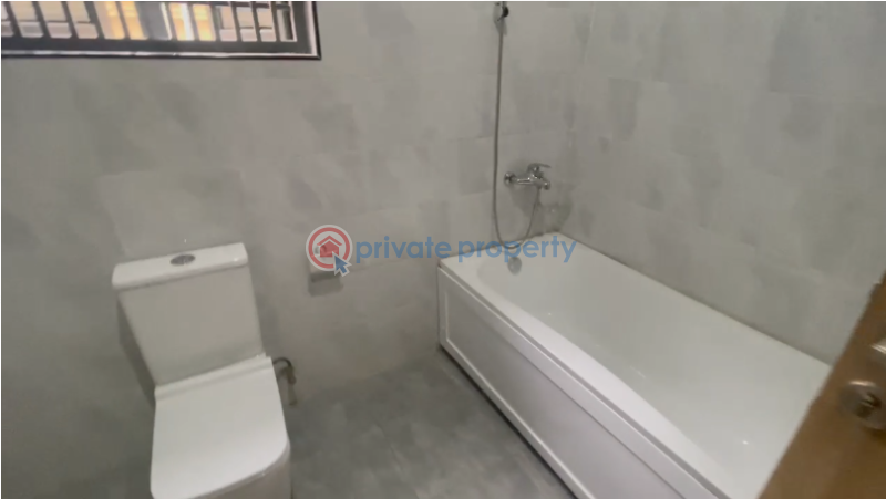 8 bedroom Maisonette For Sale Asokoro Abuja Phase 1  - 16