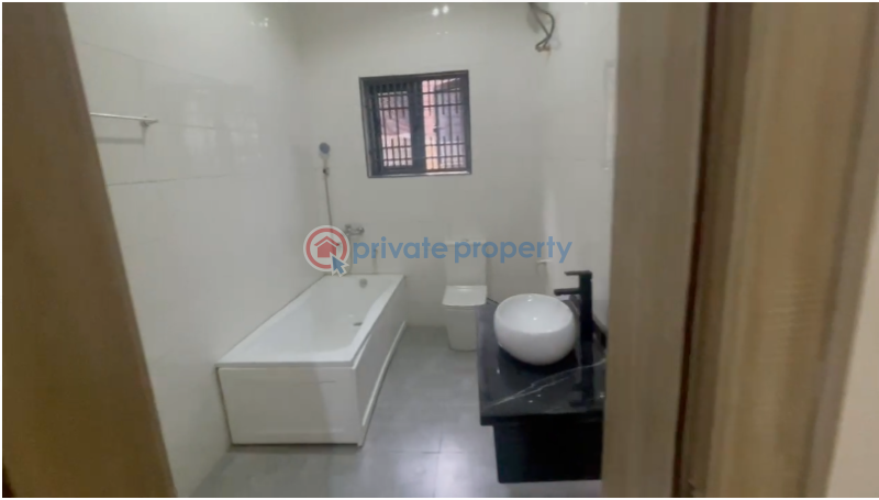 8 bedroom Maisonette For Sale Asokoro Abuja Phase 1  - 11