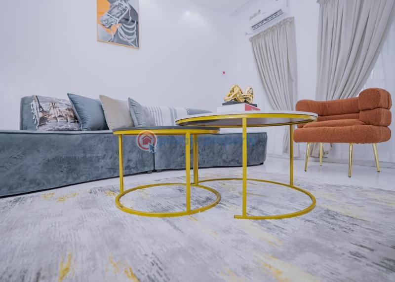 2 bedroom Flat & Apartment Short let Ikorodu Lagos - 3