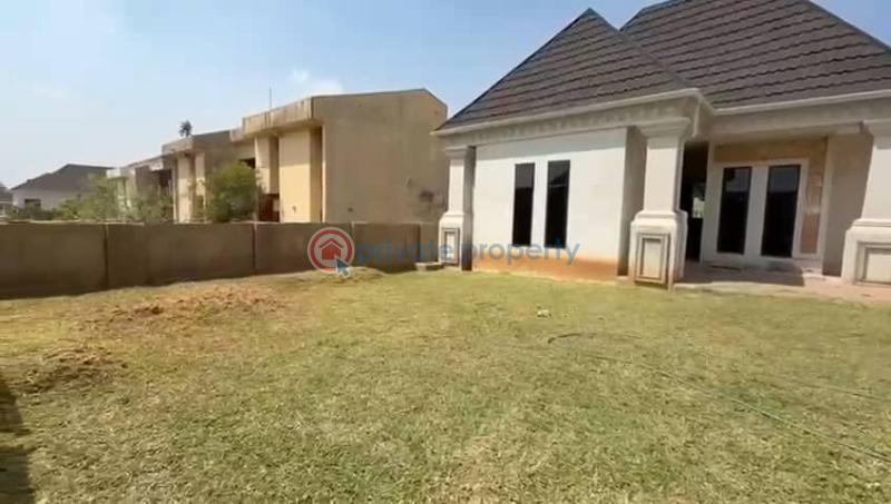 5 bedroom Duplex For Sale Idu Industrial Abuja Phase 3  - 12