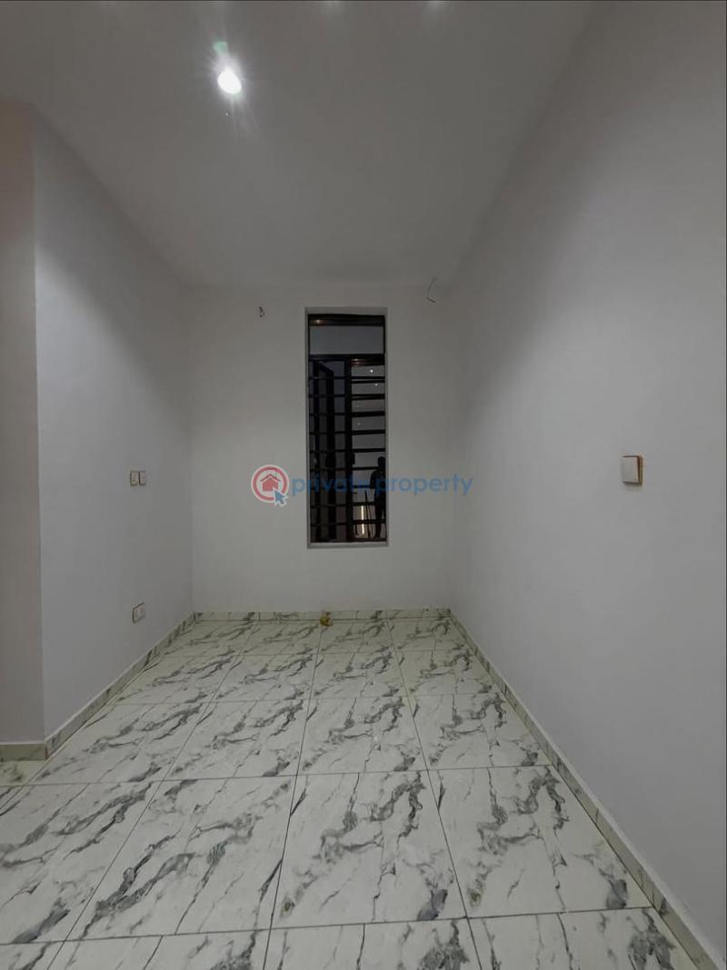 4 bedroom Semi detached Duplex For Sale Ikota Lekki Lagos - 0