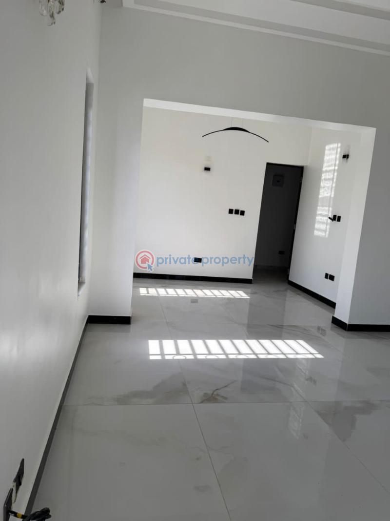 4 bedroom Detached Bungalow For Sale Lugbe Abuja Phase 4  - 14