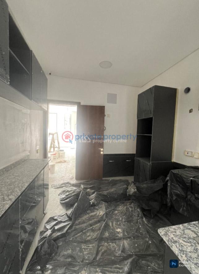 4 bedroom Duplex For Sale Admiralty Way Lekki Phase 1 Lagos - 2