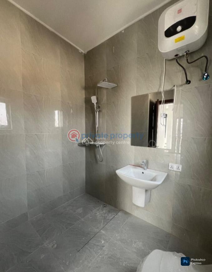 4 bedroom Duplex For Sale Admiralty Way Lekki Phase 1 Lagos - 3