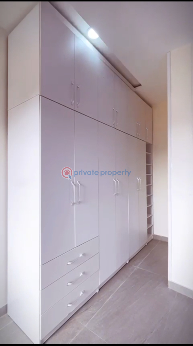 Smart luxury 4 bedroom fully detached duplex for sale in osapa/ikate axis - 7 4 bedroom Detached Duplex For Sale Beach Resort Estate @osapa/ikate Axis, Lagos. Osapa Lekki Lagos - 7