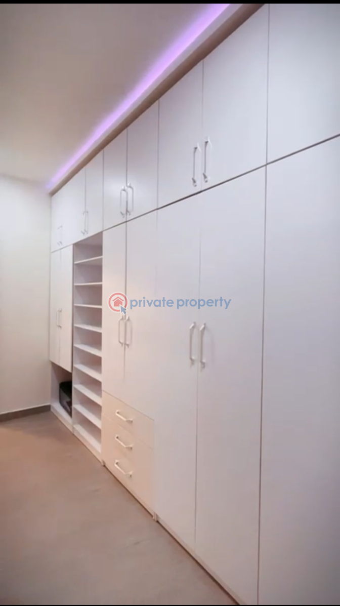Smart luxury 4 bedroom fully detached duplex for sale in osapa/ikate axis - 2 4 bedroom Detached Duplex For Sale Beach Resort Estate @osapa/ikate Axis, Lagos. Osapa Lekki Lagos - 2
