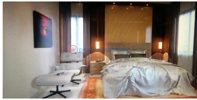 4 bedroom House For Sale Glover Road Ikoyi Lagos - 2