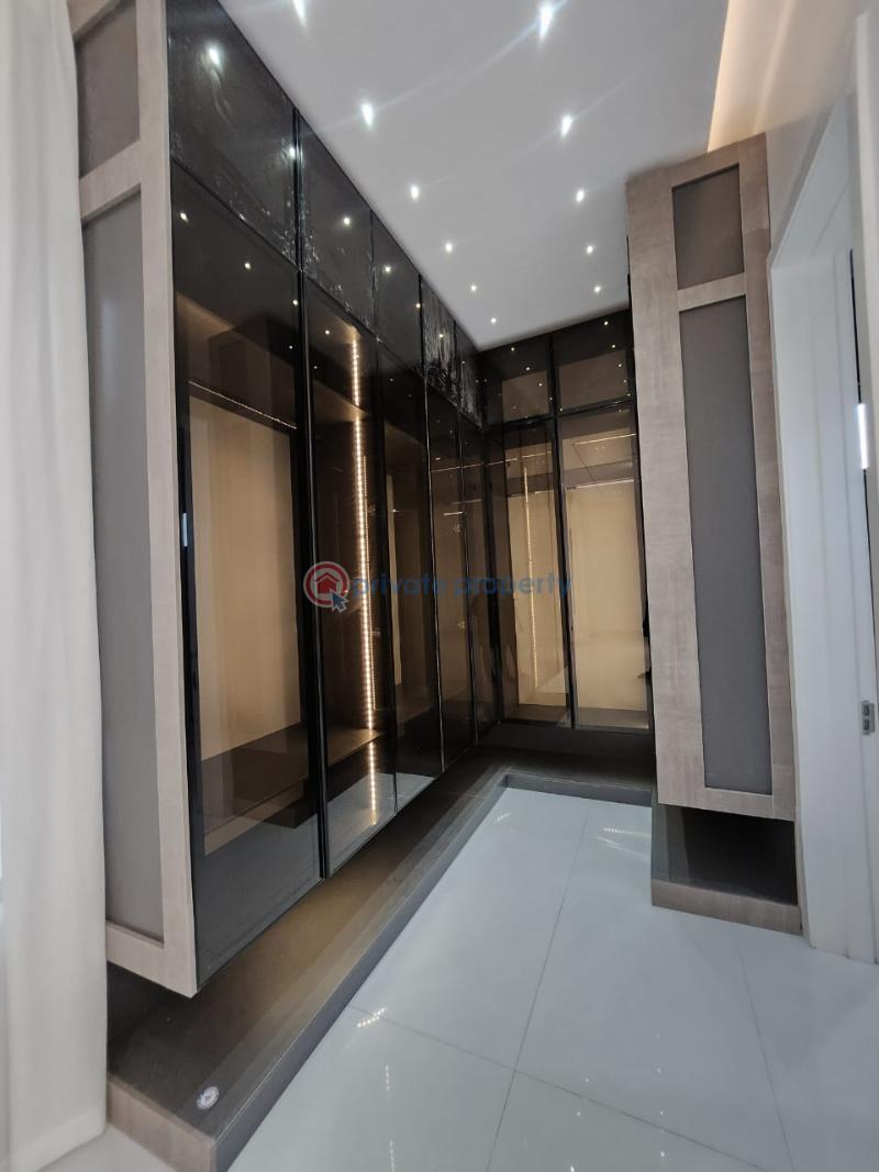 5 bedroom Duplex For Sale Ikota Lekki Lagos - 18