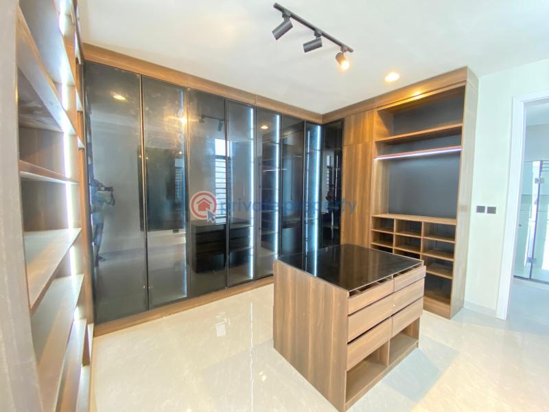 Flat & Apartment For Sale Orchid Lekki Lagos - 13