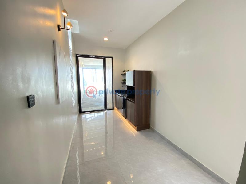 Flat & Apartment For Sale Orchid Lekki Lagos - 3