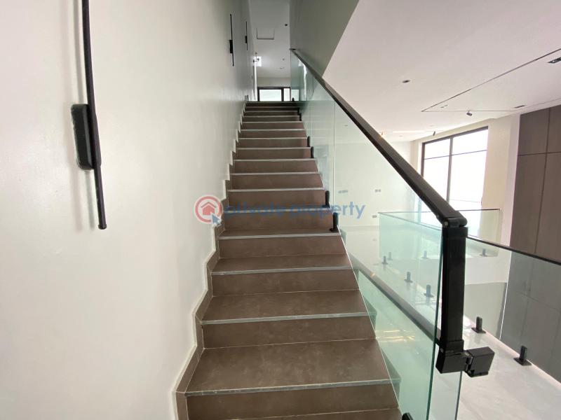 Flat & Apartment For Sale Orchid Lekki Lagos - 19