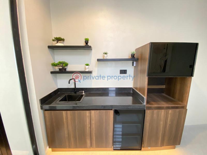 Flat & Apartment For Sale Orchid Lekki Lagos - 4
