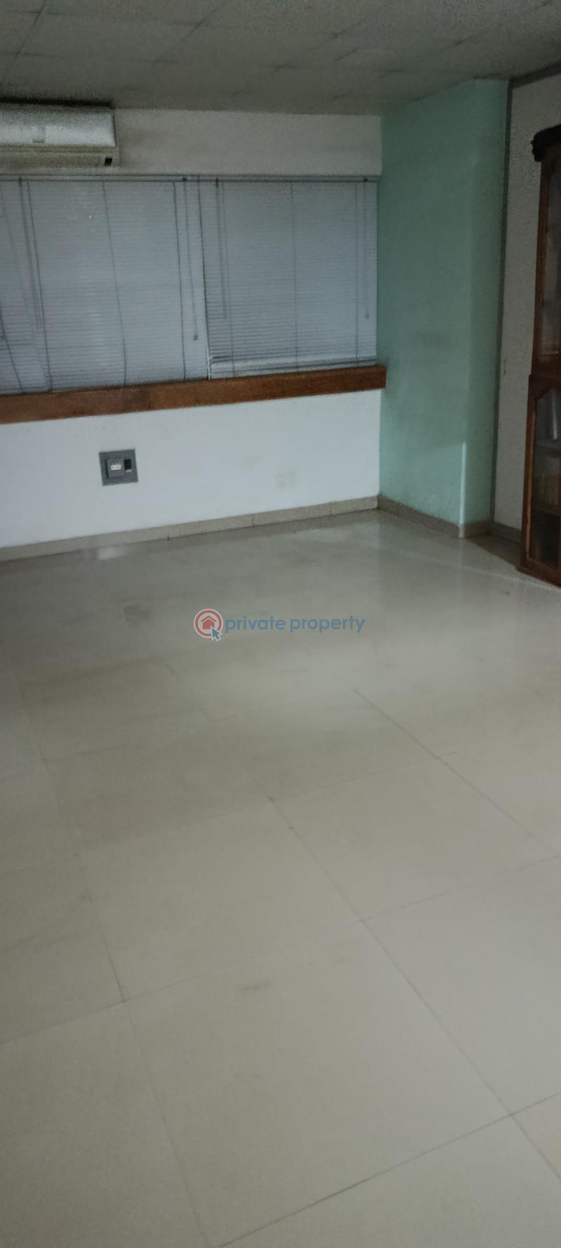 Office Short let Onikan, Lagos Island Onikan Lagos Island  - 0