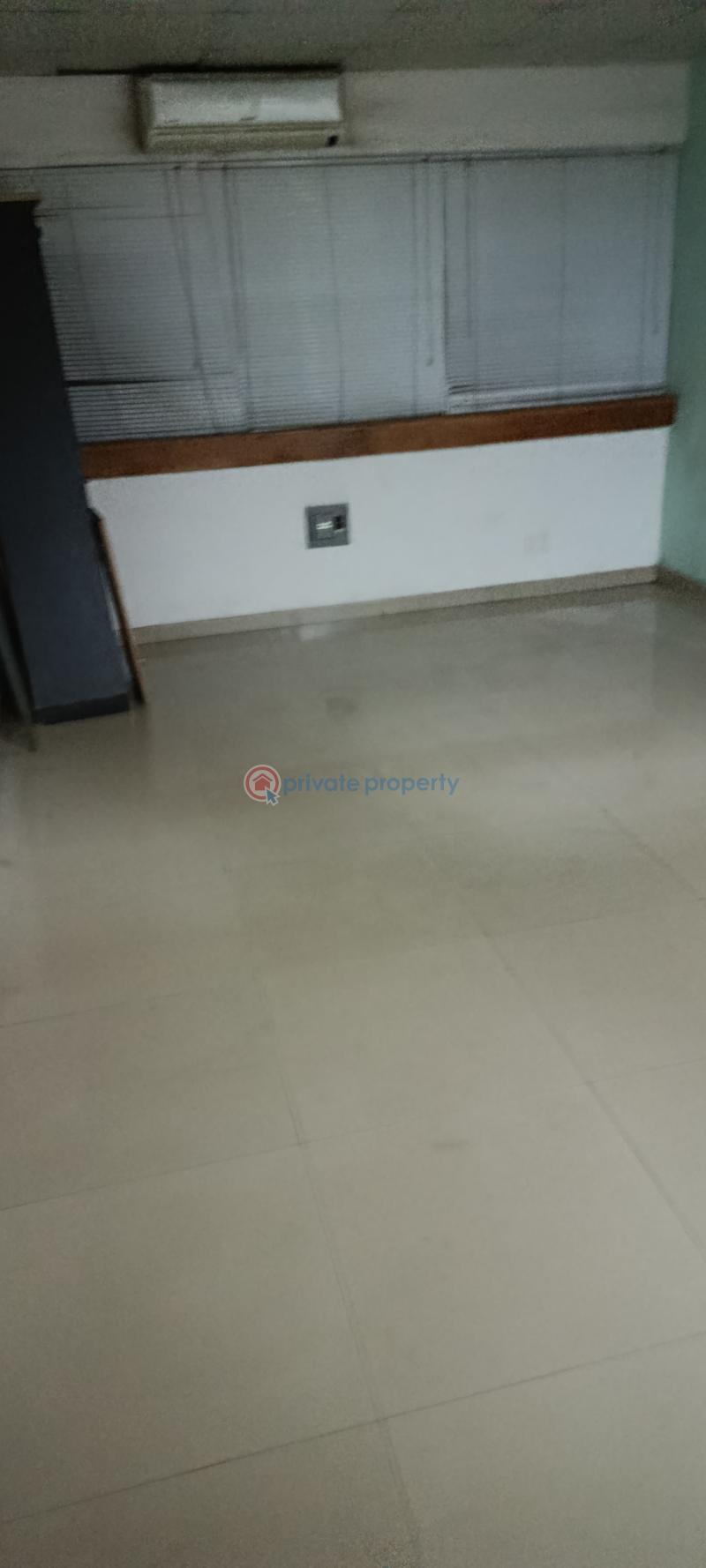Smart office space for rent, price:950,000 - 1 Office Short let Onikan, Lagos Island Onikan Lagos Island  - 1