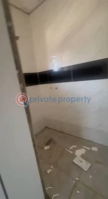 3 bedroom Block Of Flats For Sale Wuye Abuja Phase 2  - 8