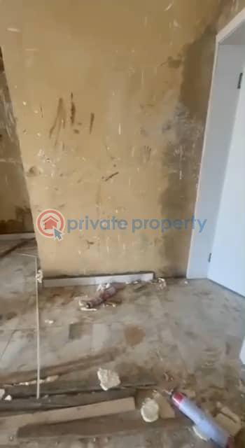3 bedroom Block Of Flats For Sale Wuye Abuja Phase 2  - 17