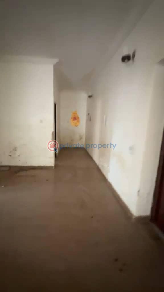 5 bedroom Semi detached Duplex For Sale Gwarimpa Abuja Phase 3  - 5