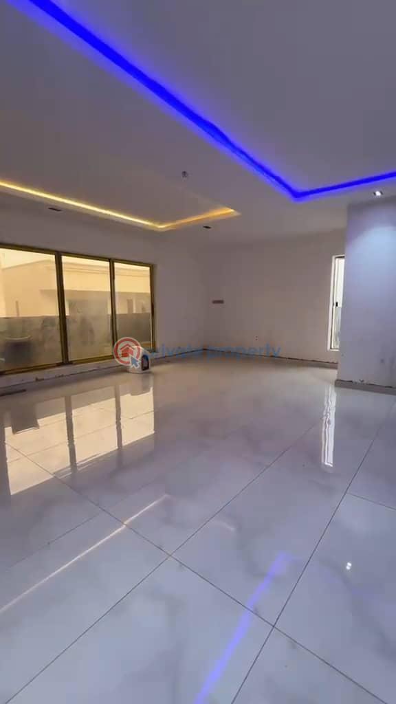5 bedroom Detached Duplex For Sale Utako Abuja Phase 2  - 12