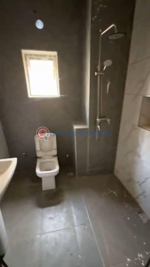 4 bedroom Terraced Duplex For Sale Life Camp Abuja Phase 3  - 2
