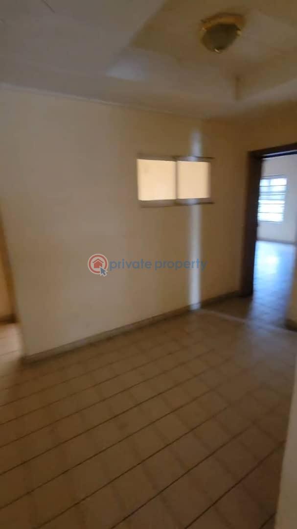 6 bedroom Detached Duplex For Rent Wuse II Abuja Phase 1  - 7