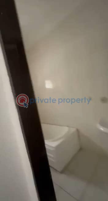 3 bedroom Block Of Flats For Sale Wuye Abuja Phase 2  - 4