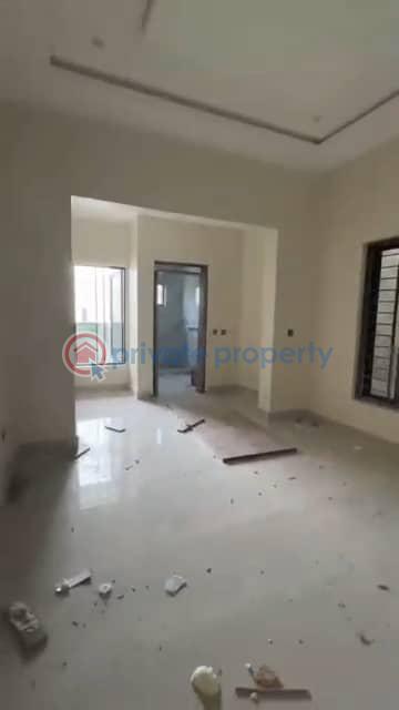 4 bedroom Townhouse For Sale Kado Abuja Phase 2  - 4