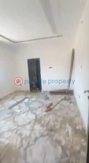 3 bedroom Block Of Flats For Sale Wuye Abuja Phase 2  - 14